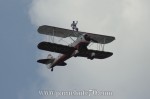 Gribouille et la patrouille Guinot - Gribouille s envoie en l air avec la patrouille Guinot !